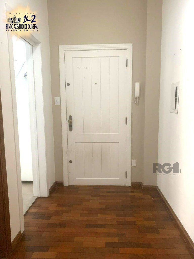 Apartamento, 4 quartos, 230 m² - Foto 14