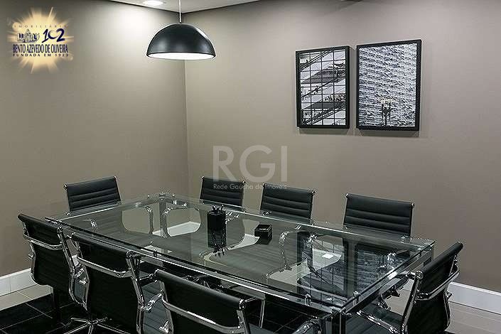 Sala-Conjunto, 29 m² - Foto 5