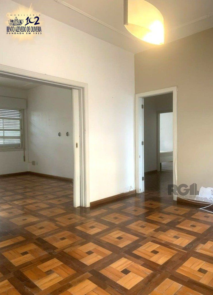 Apartamento, 4 quartos, 230 m² - Foto 3