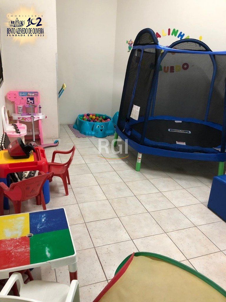 Apartamento, 2 quartos, 110 m² - Foto 31