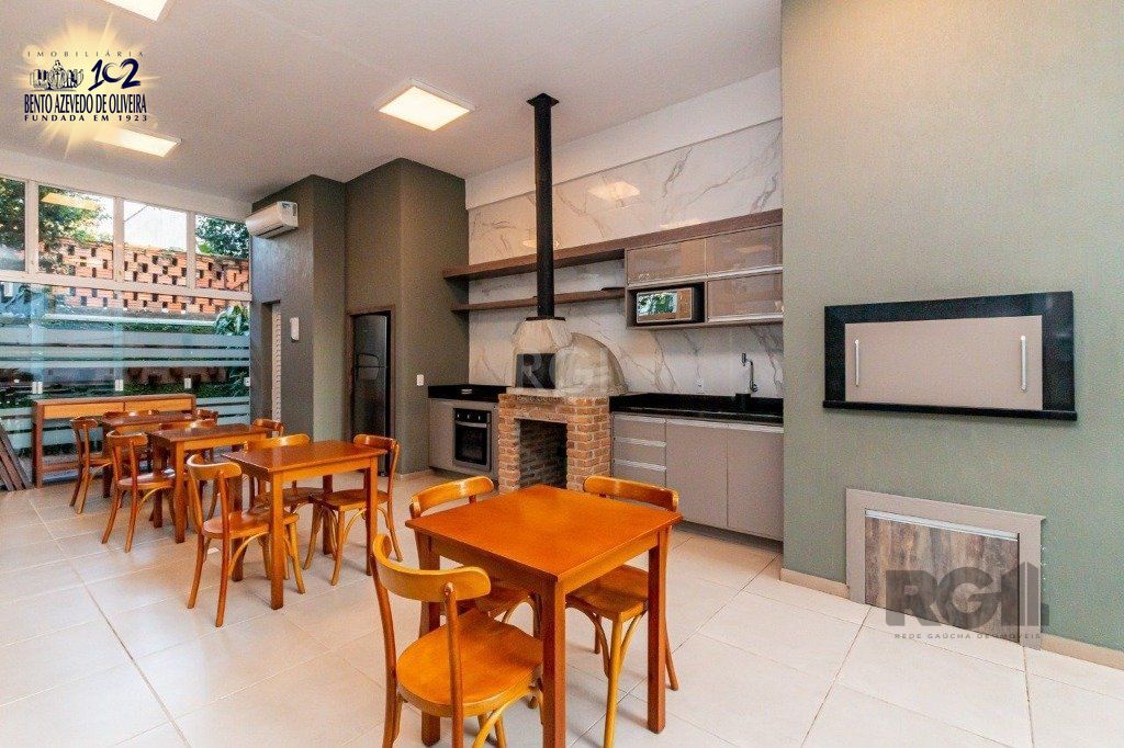 Apartamento, 2 quartos, 87 m² - Foto 31