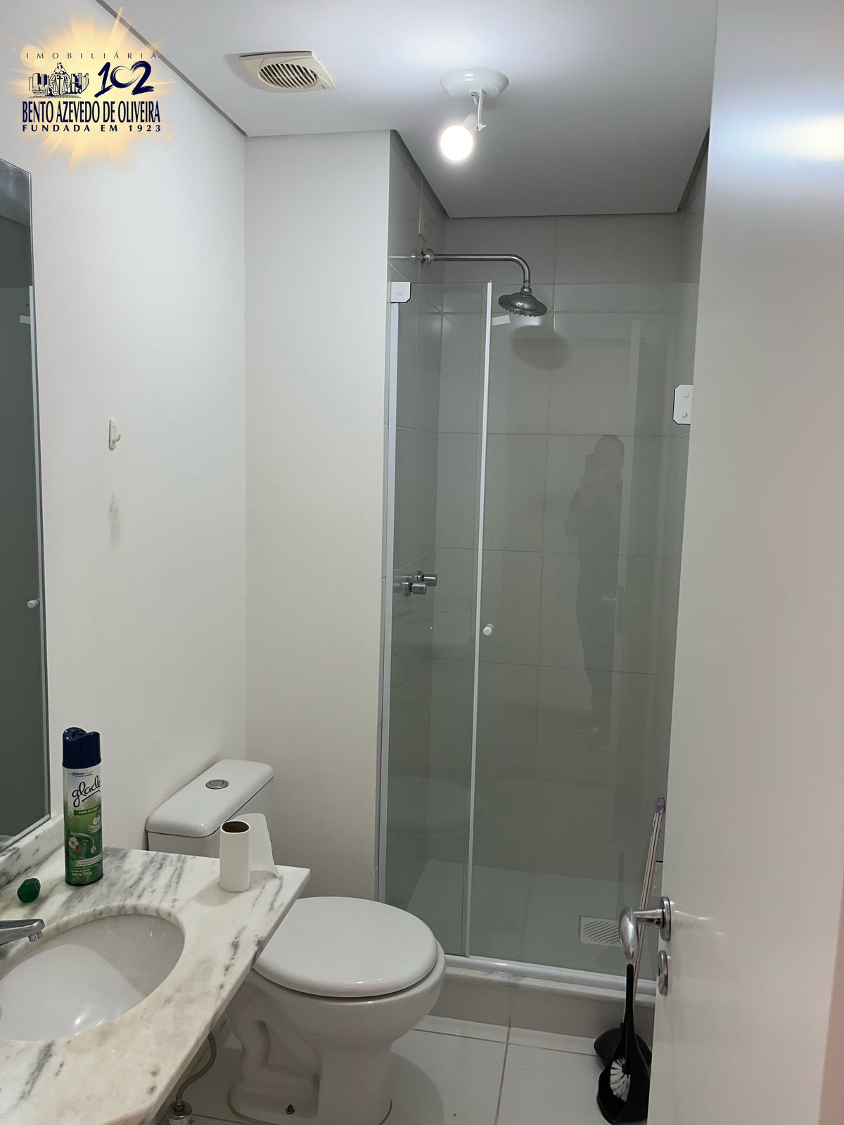 Apartamento, 3 quartos, 88 m² - Foto 13