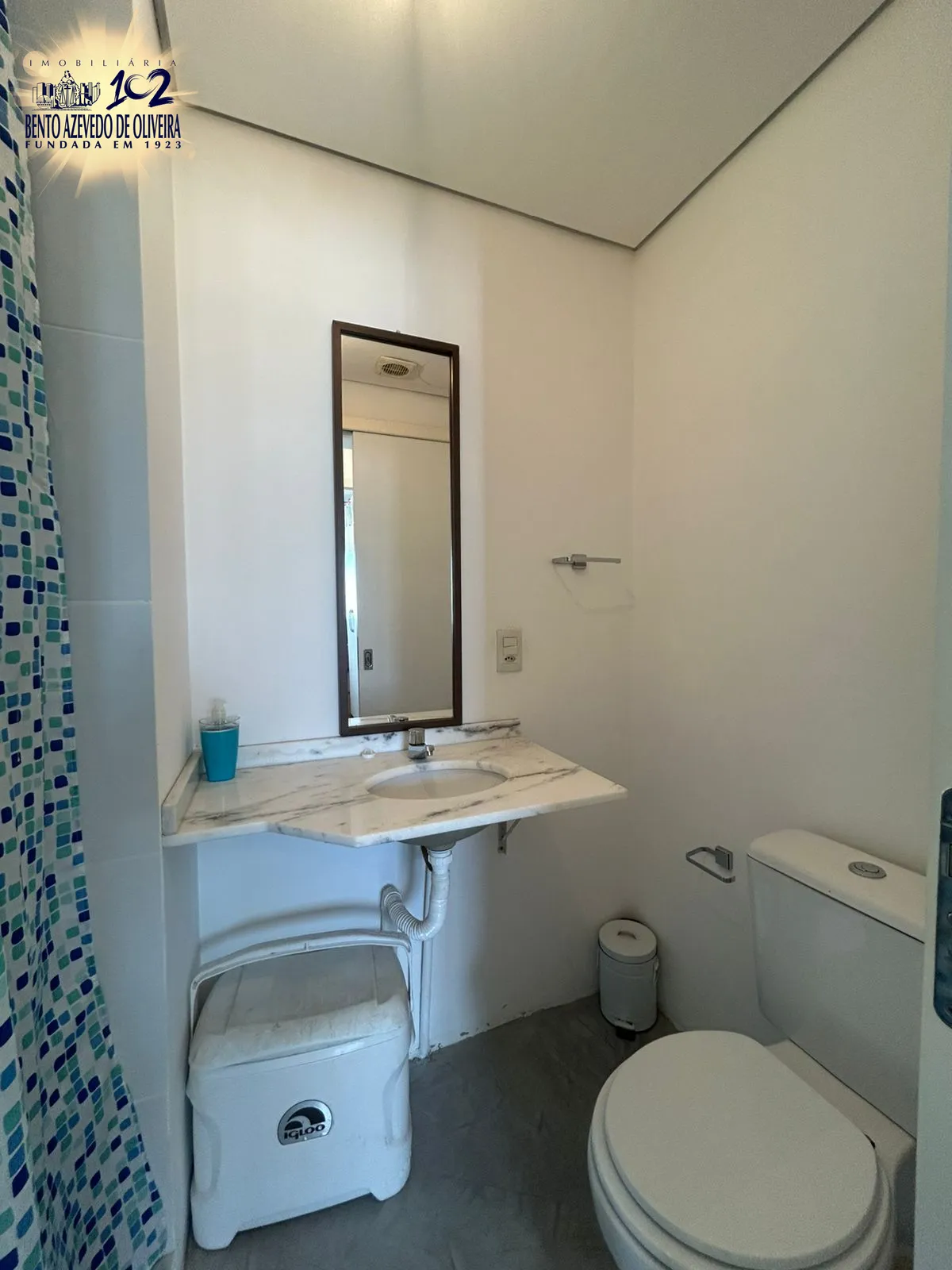 Apartamento, 2 quartos, 70 m² - Foto 16