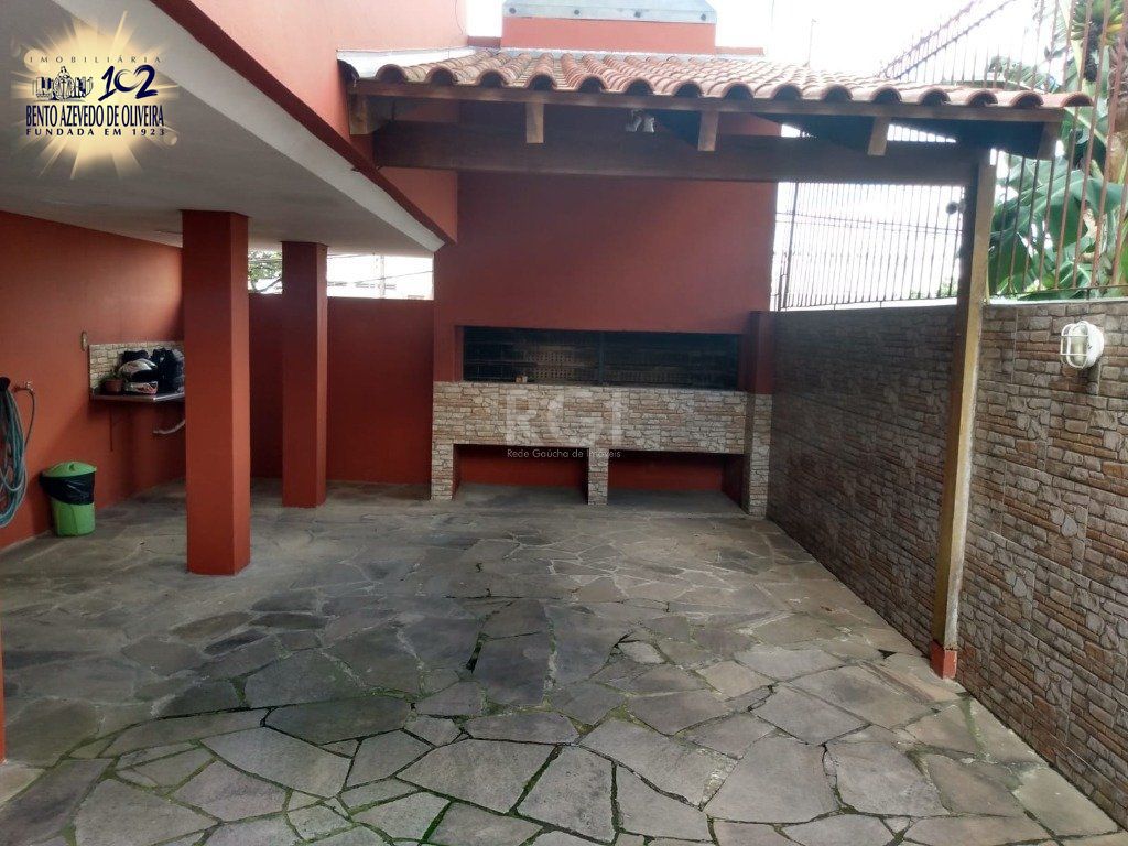 Apartamento, 2 quartos, 60 m² - Foto 13