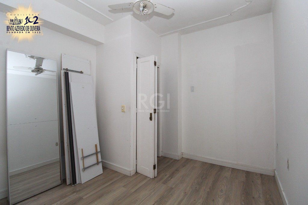 Apartamento, 3 quartos, 112 m² - Foto 13