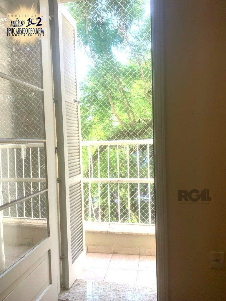 Apartamento, 4 quartos, 230 m² - Foto 29