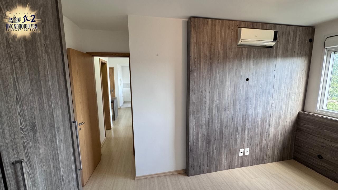 Apartamento, 2 quartos, 52 m² - Foto 13