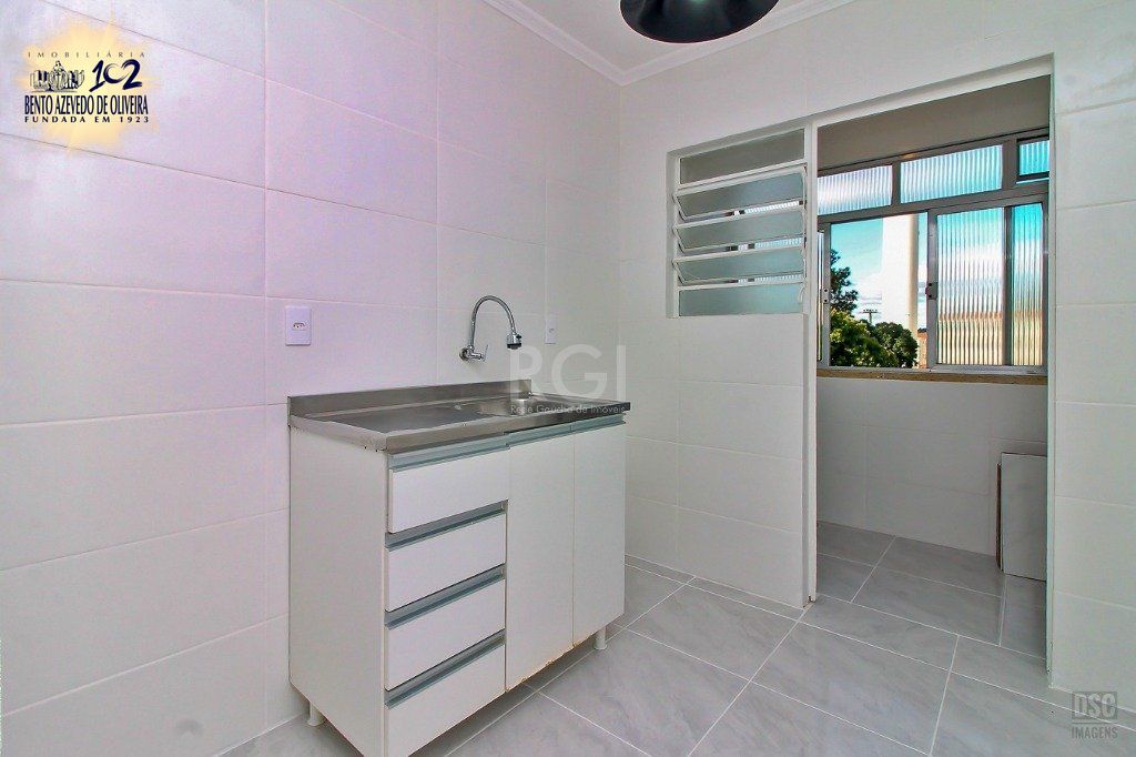 Apartamento, 1 quarto, 40 m² - Foto 9