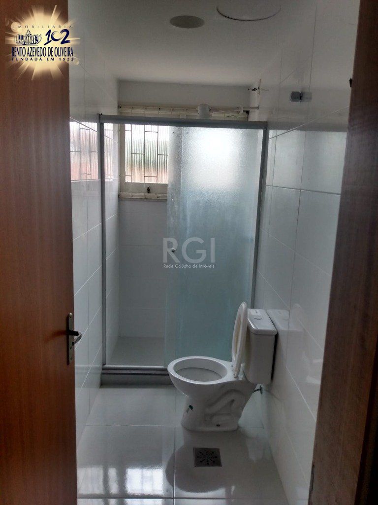 Apartamento, 2 quartos, 60 m² - Foto 11