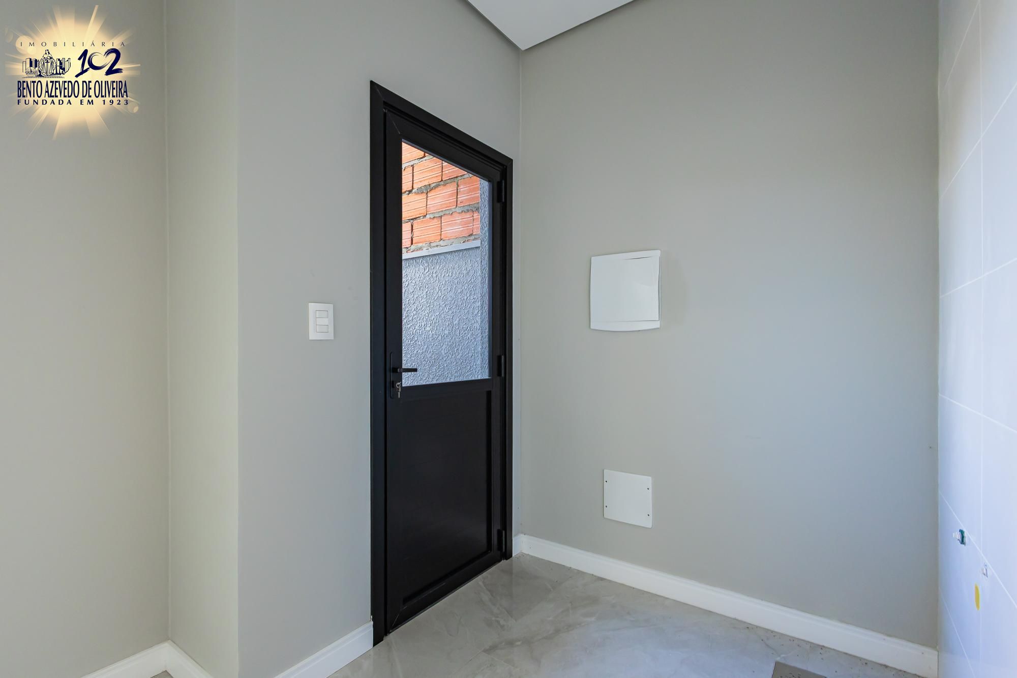 Casa de Condomínio, 3 quartos - Foto 16