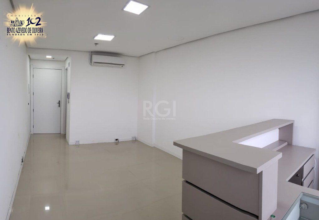 Sala-Conjunto, 29 m² - Foto 11
