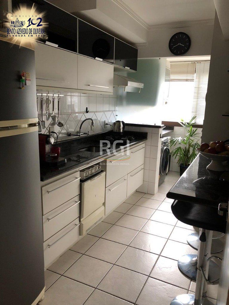 Apartamento, 2 quartos, 110 m² - Foto 13