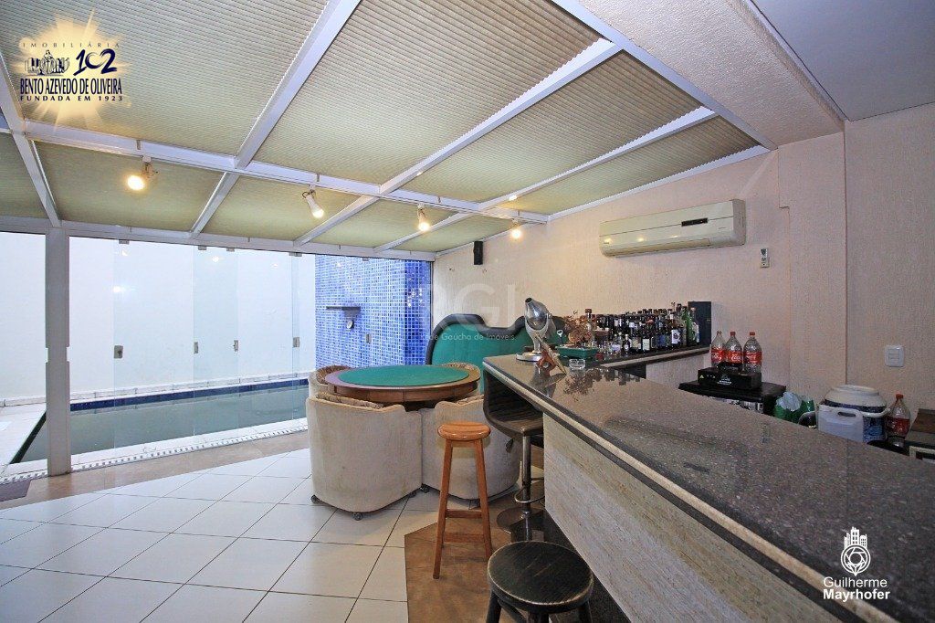Casa de Condomínio, 3 quartos - Foto 9