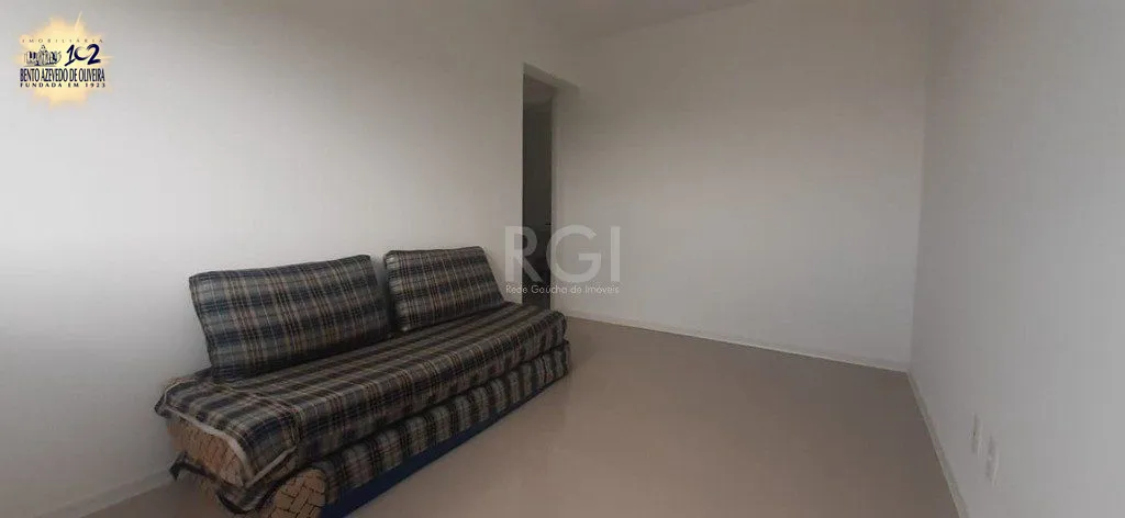 Apartamento, 3 quartos, 60 m² - Foto 6