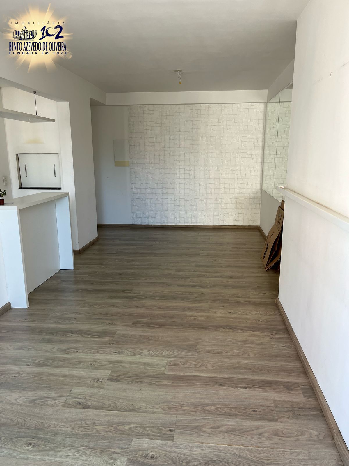 Apartamento, 3 quartos, 88 m² - Foto 4