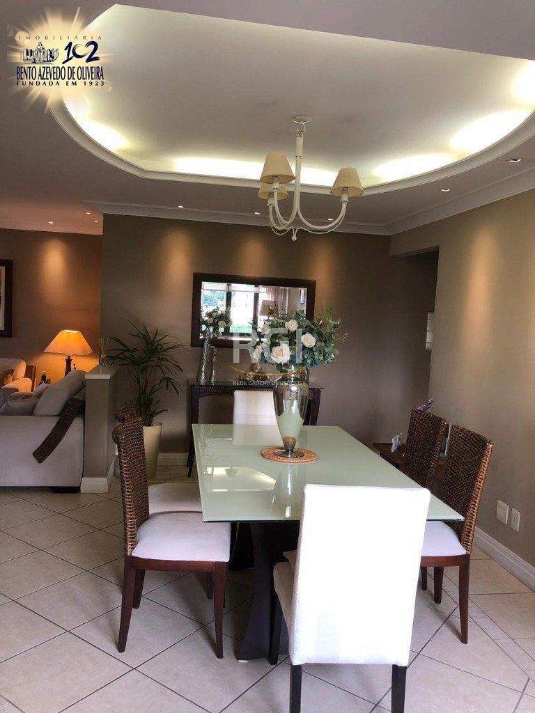 Apartamento, 2 quartos, 110 m² - Foto 3