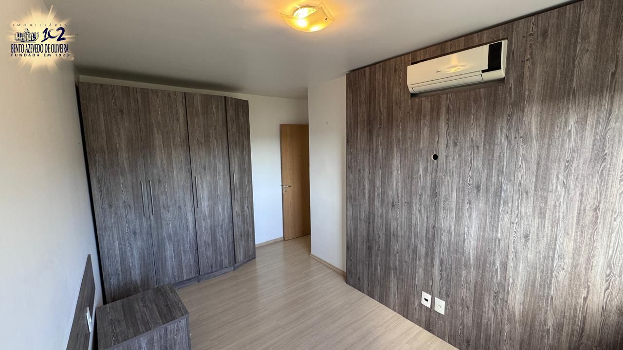 Apartamento, 2 quartos, 52 m² - Foto 14