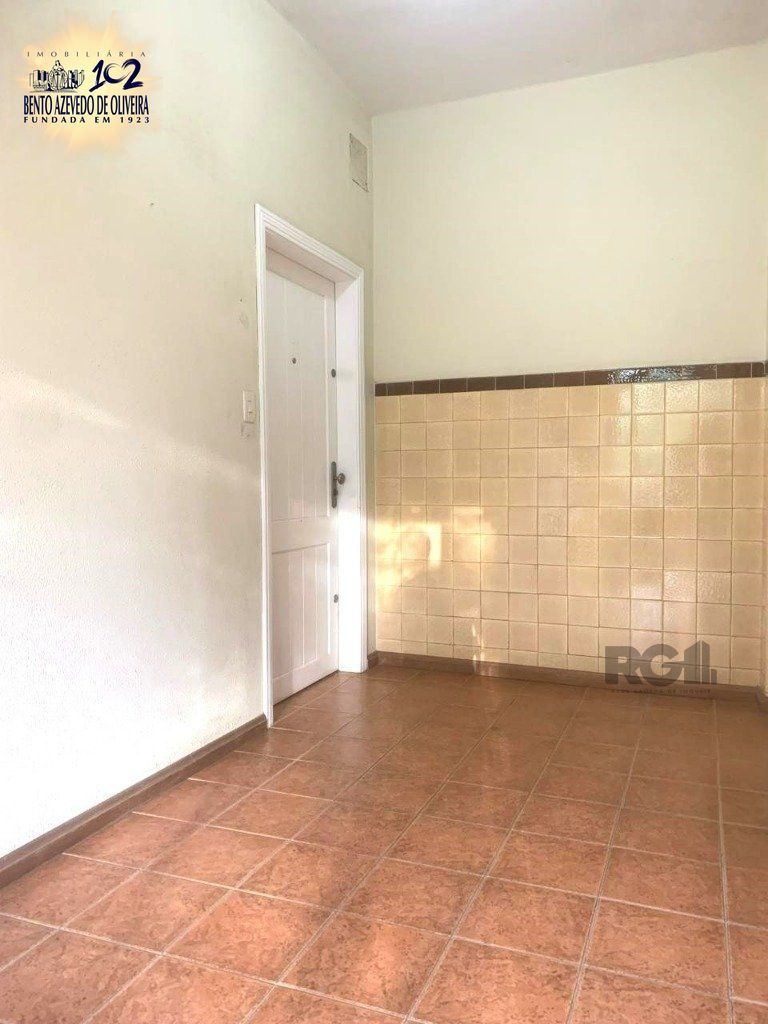 Apartamento, 4 quartos, 230 m² - Foto 41