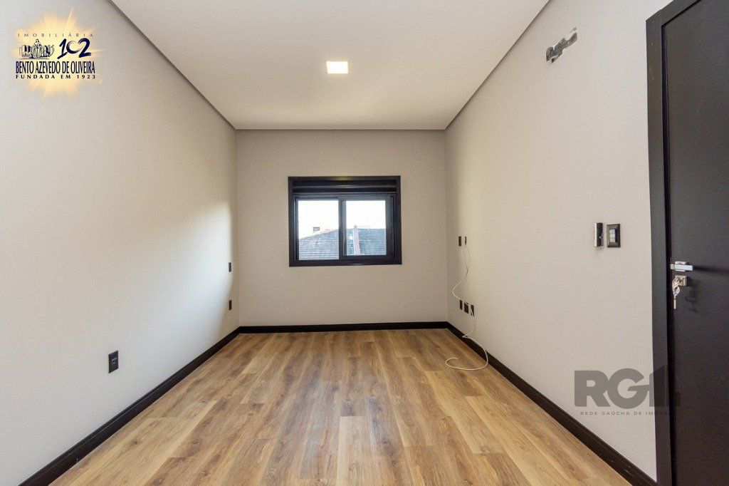 Casa de Condomínio, 3 quartos - Foto 20
