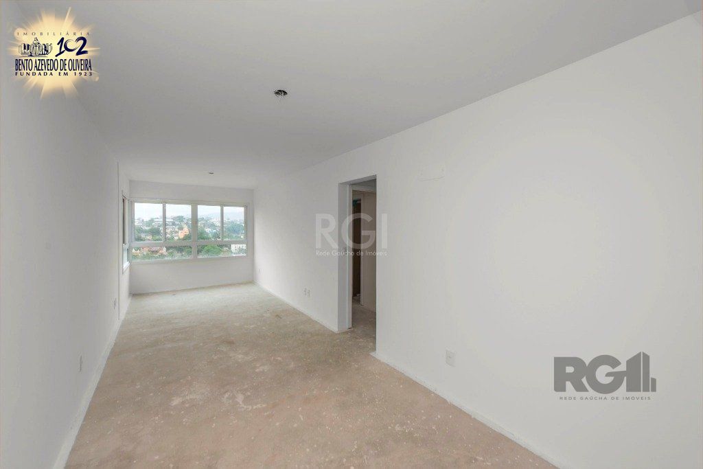 Apartamento, 2 quartos, 75 m² - Foto 2