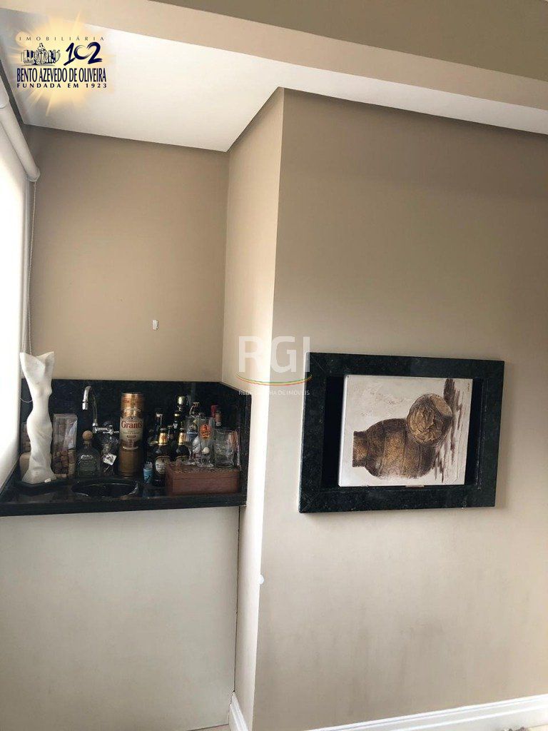 Apartamento, 2 quartos, 110 m² - Foto 8