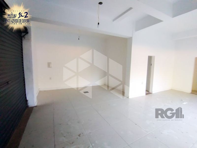 Loja-Salão, 80 m² - Foto 5