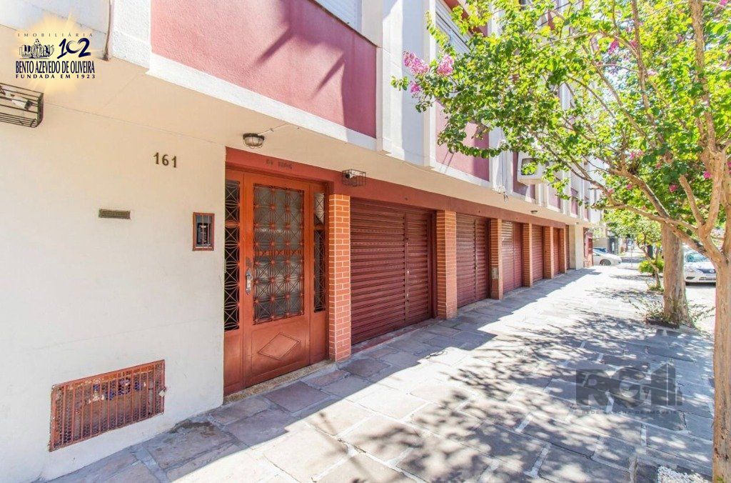Apartamento, 2 quartos, 65 m² - Foto 3