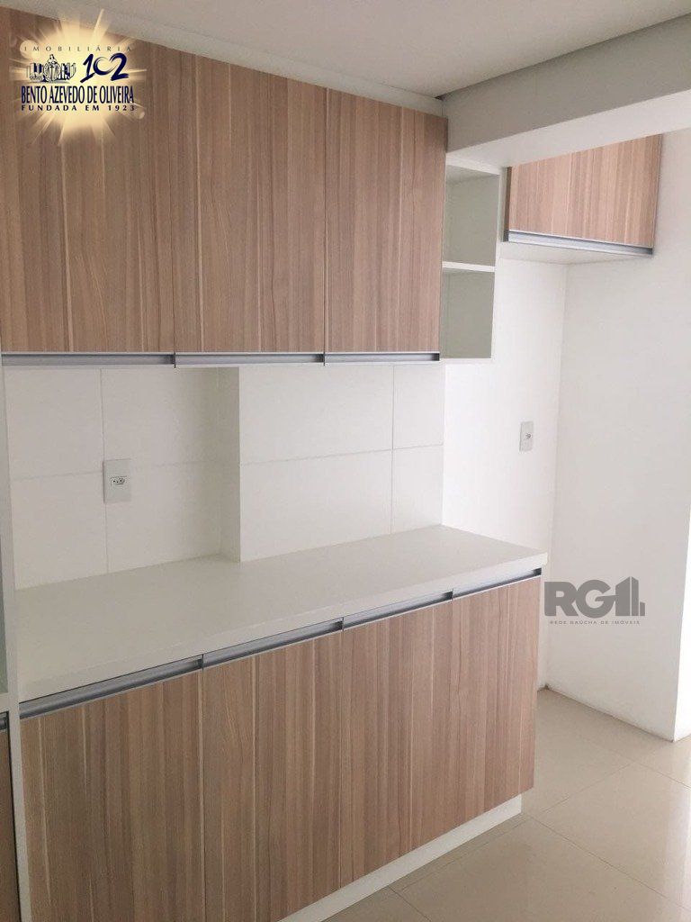 Apartamento, 2 quartos, 87 m² - Foto 18