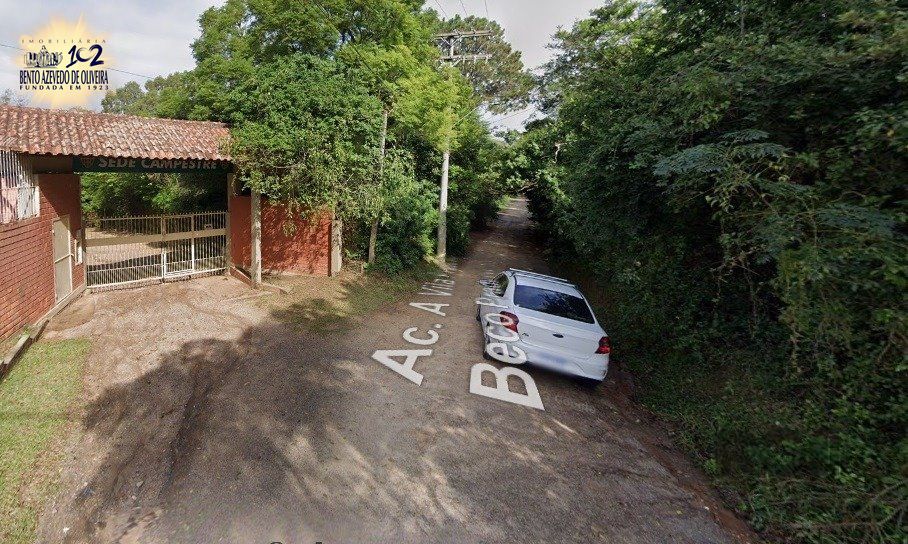 Terreno, 1 hectares - Foto 2