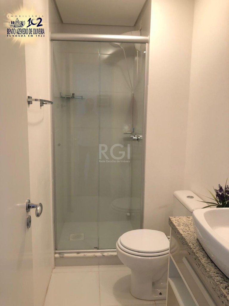 Apartamento, 3 quartos, 80 m² - Foto 17