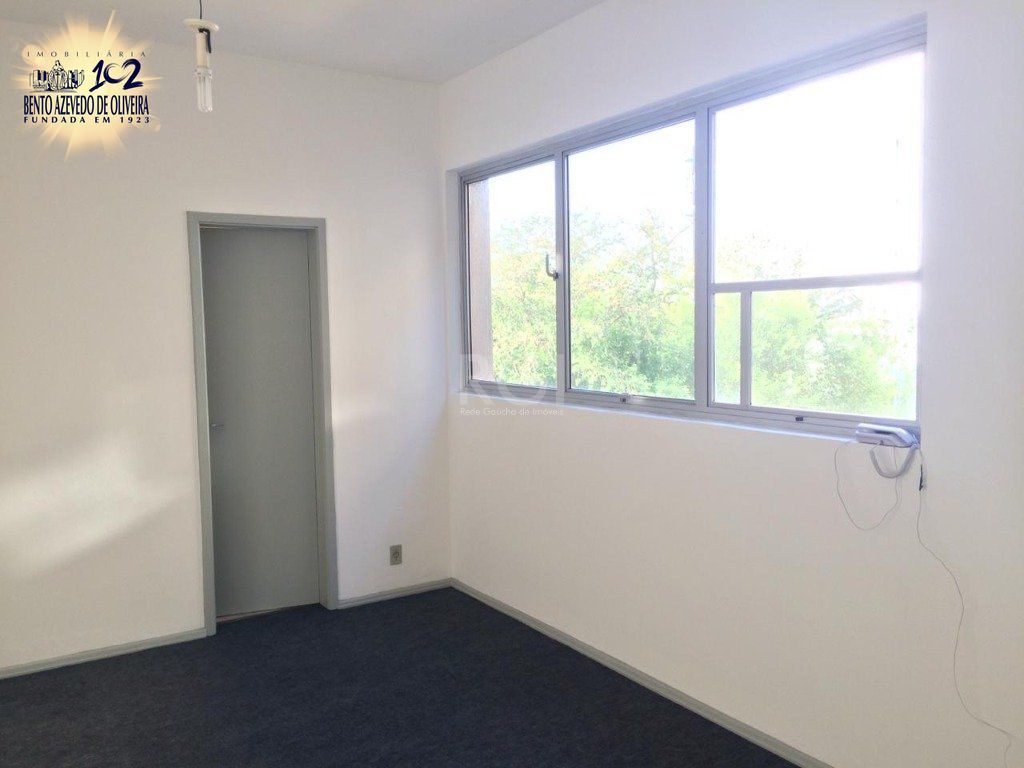Sala-Conjunto, 21 m² - Foto 10
