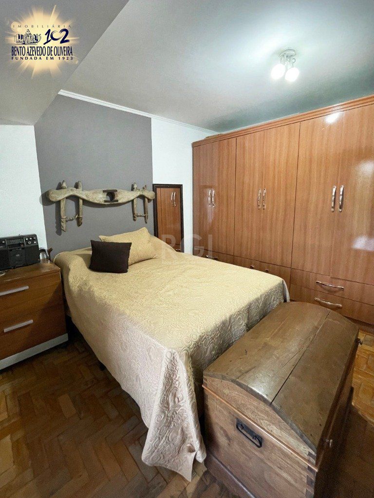 Apartamento, 2 quartos, 90 m² - Foto 4