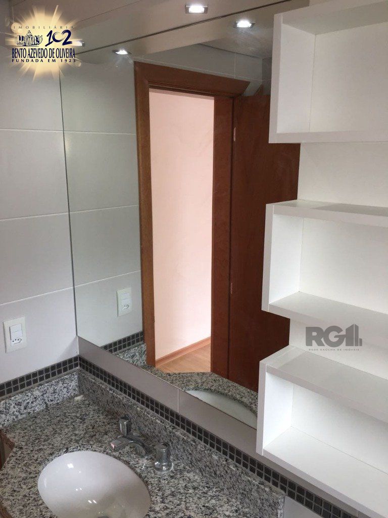 Apartamento, 2 quartos, 87 m² - Foto 15