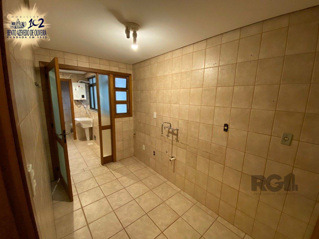 Apartamento, 2 quartos, 80 m² - Foto 4