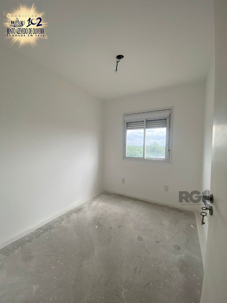 Apartamento, 3 quartos, 80 m² - Foto 11