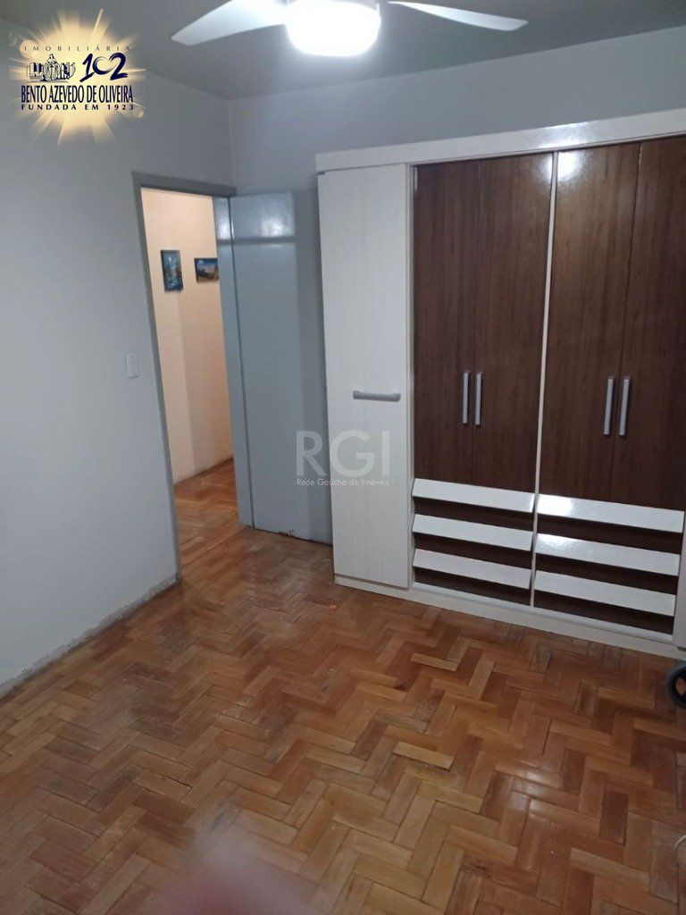 Apartamento, 3 quartos, 90 m² - Foto 6