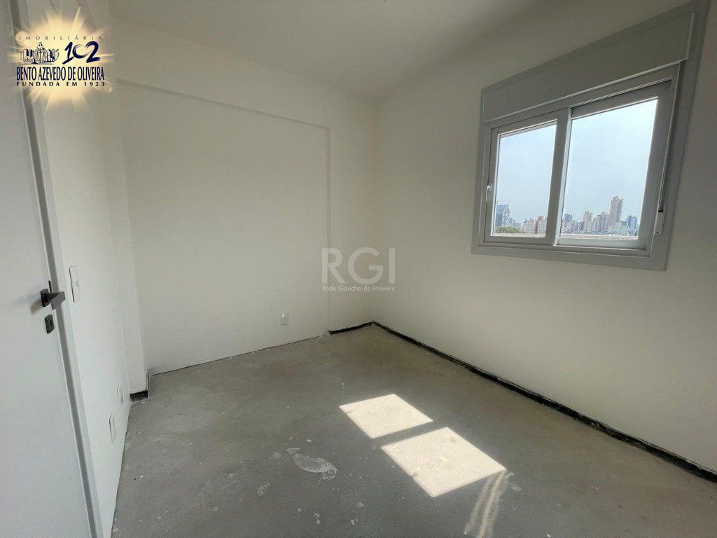 Apartamento, 2 quartos, 115 m² - Foto 9
