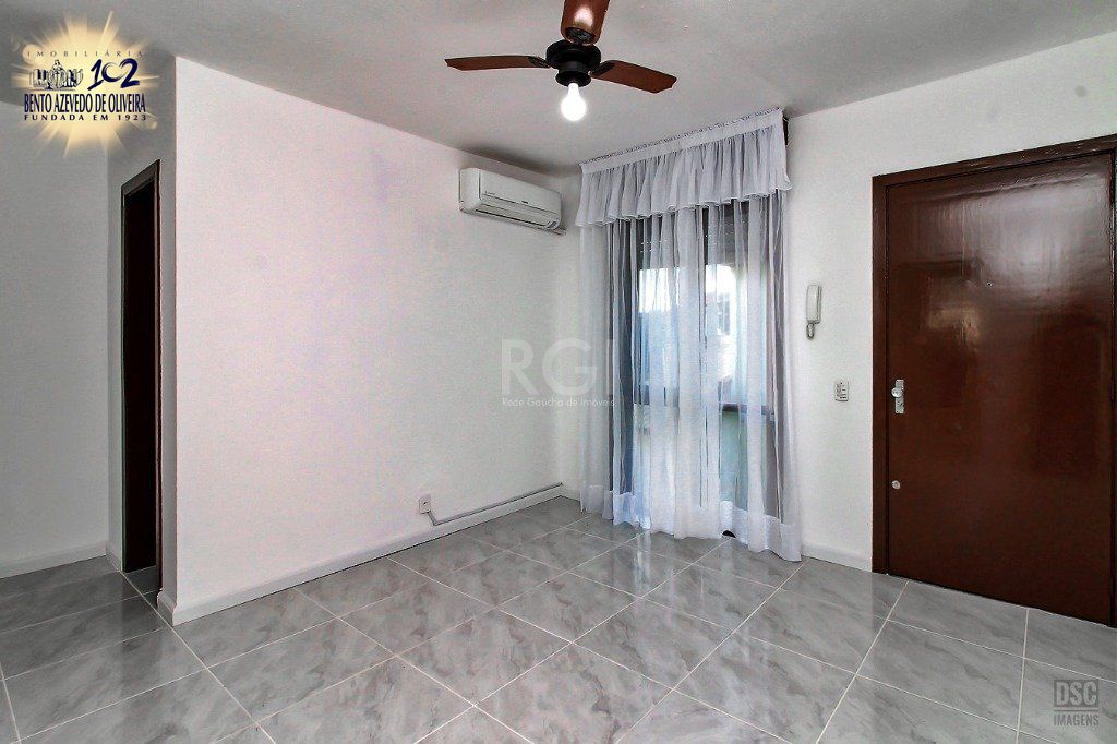 Apartamento, 1 quarto, 40 m² - Foto 2