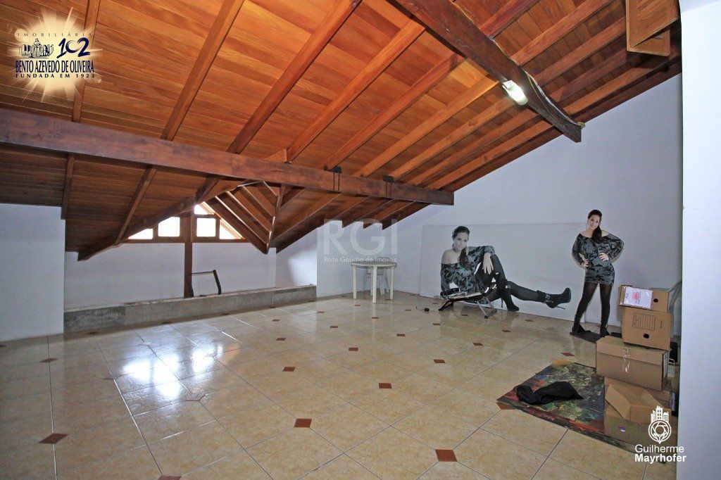 Casa de Condomínio, 3 quartos - Foto 29