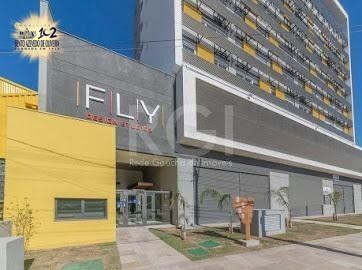 Apartamento, 1 quarto, 44 m² - Foto 19