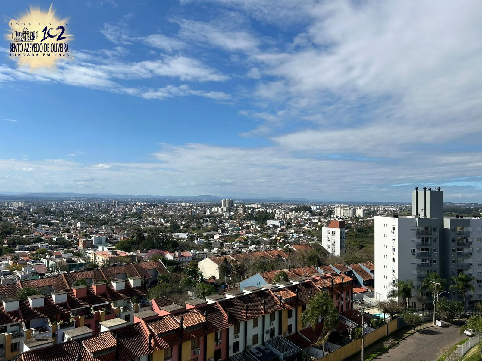 Apartamento, 2 quartos, 70 m² - Foto 6