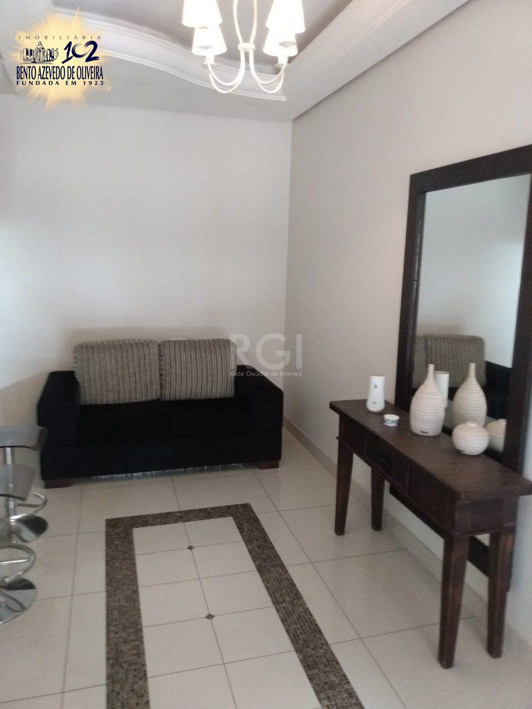 Apartamento, 2 quartos, 60 m² - Foto 14
