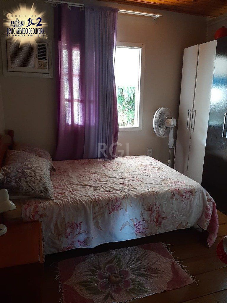 Casa, 3 quartos, 270 m² - Foto 9