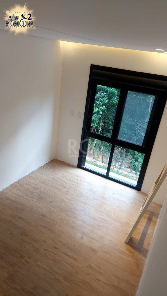Casa de Condomínio, 3 quartos - Foto 21