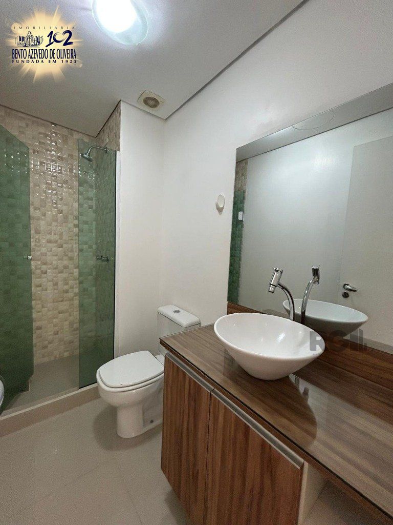 Apartamento, 3 quartos, 73 m² - Foto 18