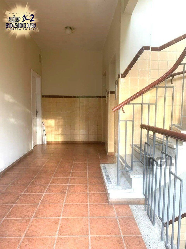 Apartamento, 4 quartos, 230 m² - Foto 39