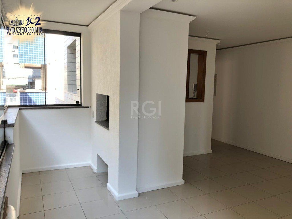 Apartamento, 1 quarto, 55 m² - Foto 3