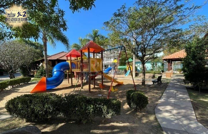 Casa de Condomínio, 3 quartos - Foto 21