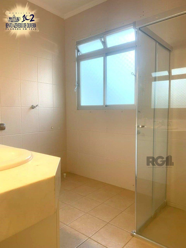 Apartamento, 4 quartos, 230 m² - Foto 19