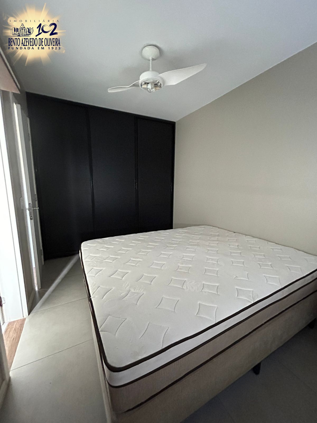 Apartamento, 3 quartos, 99 m² - Foto 8